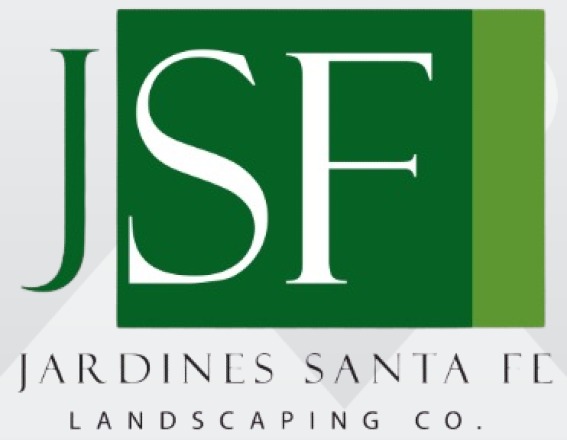JSF COMPANY